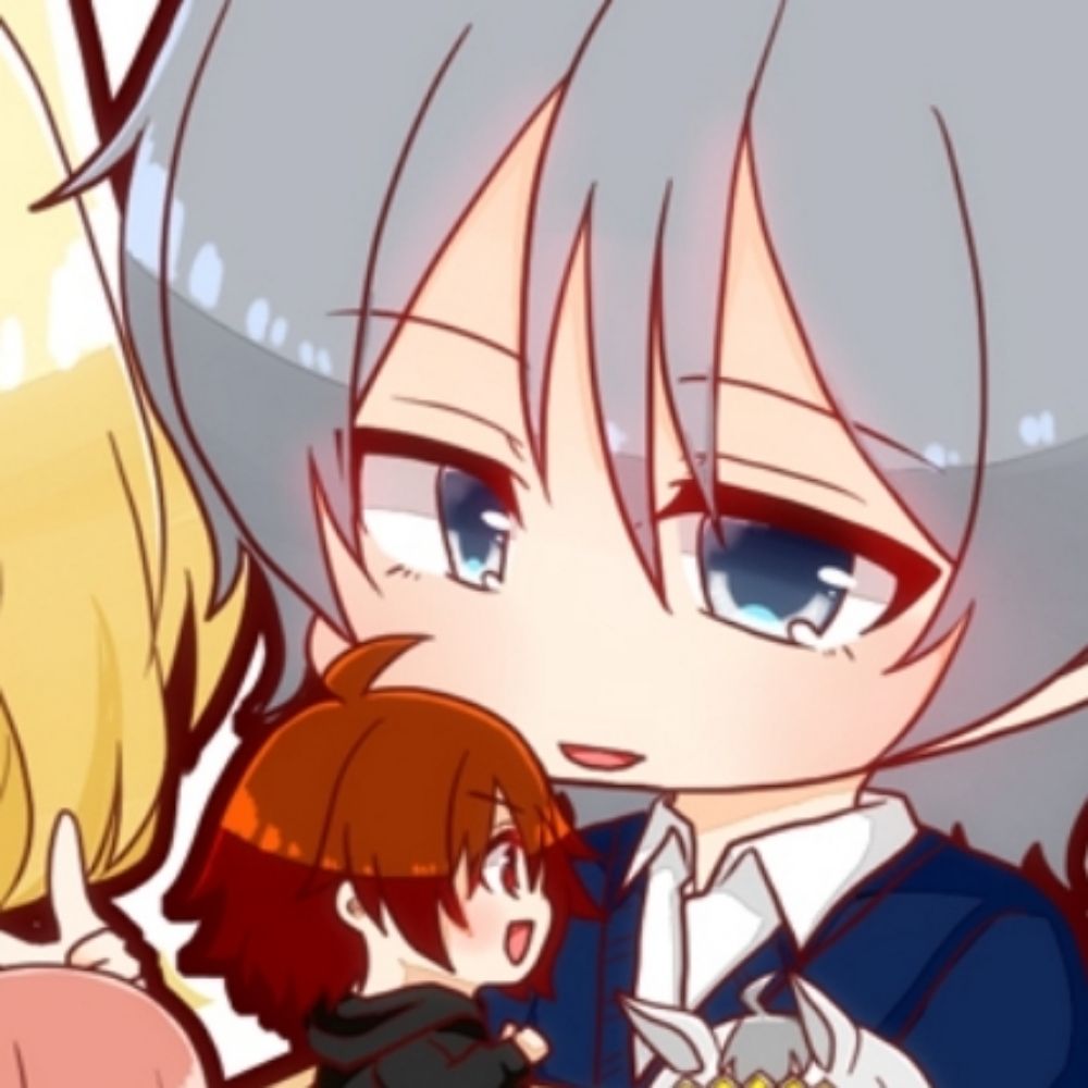 奏咲杏