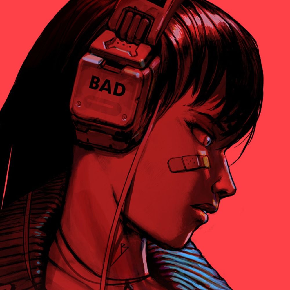 yoko