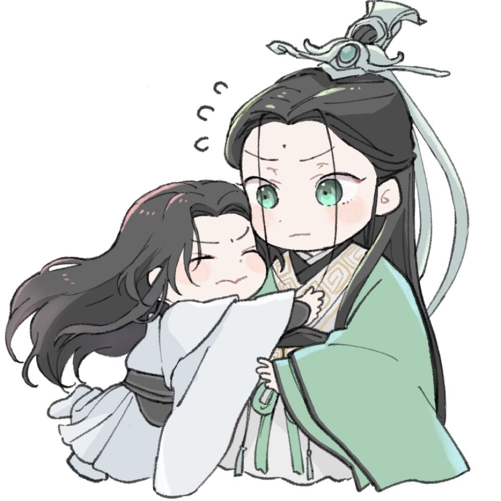 もち