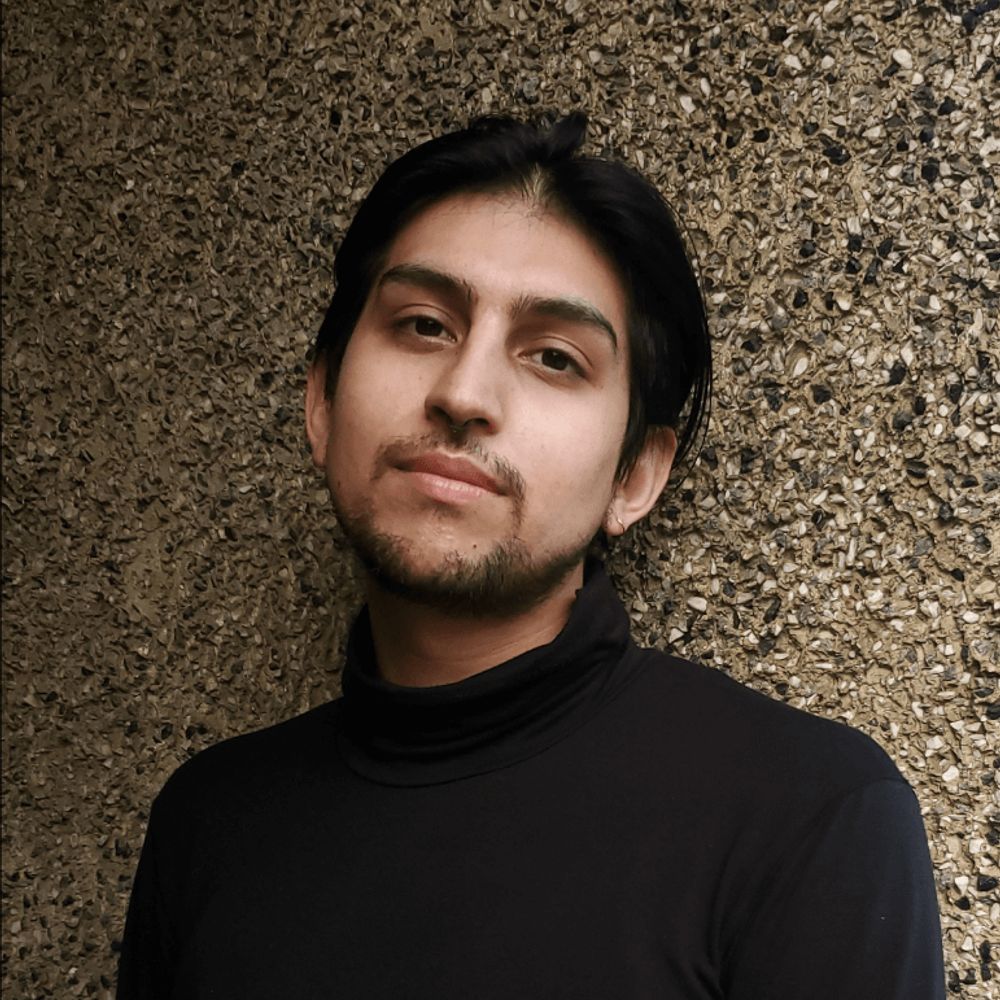 Sebastián Ortega