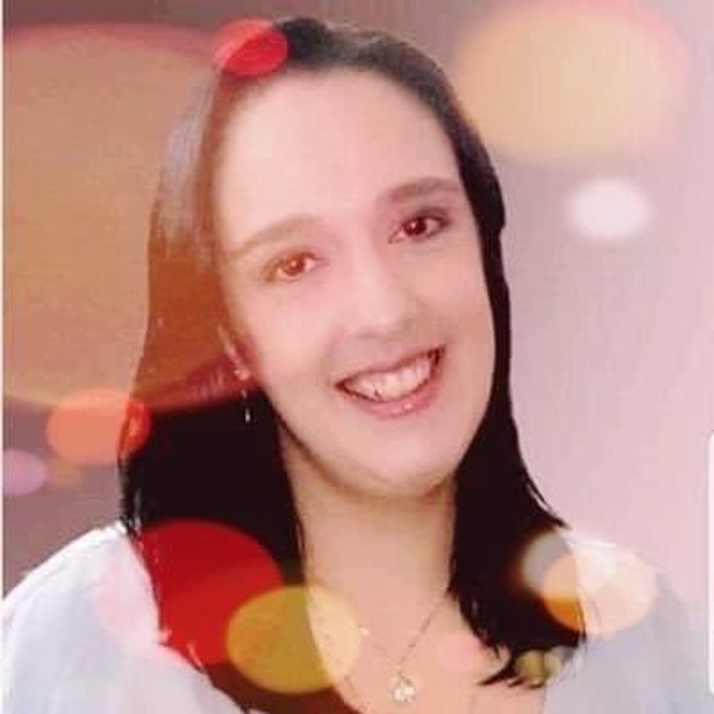 Maria Gabriela Portugal