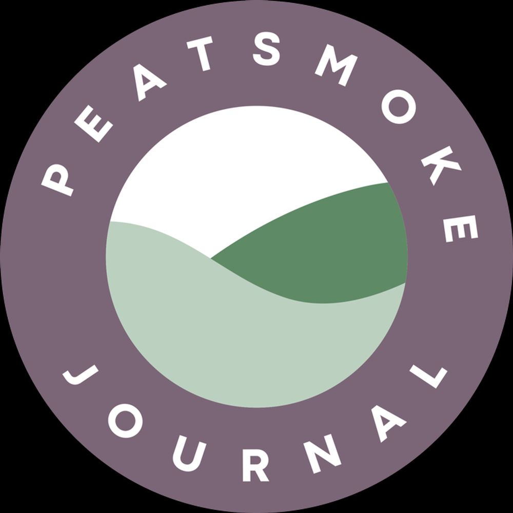 Peatsmoke Journal