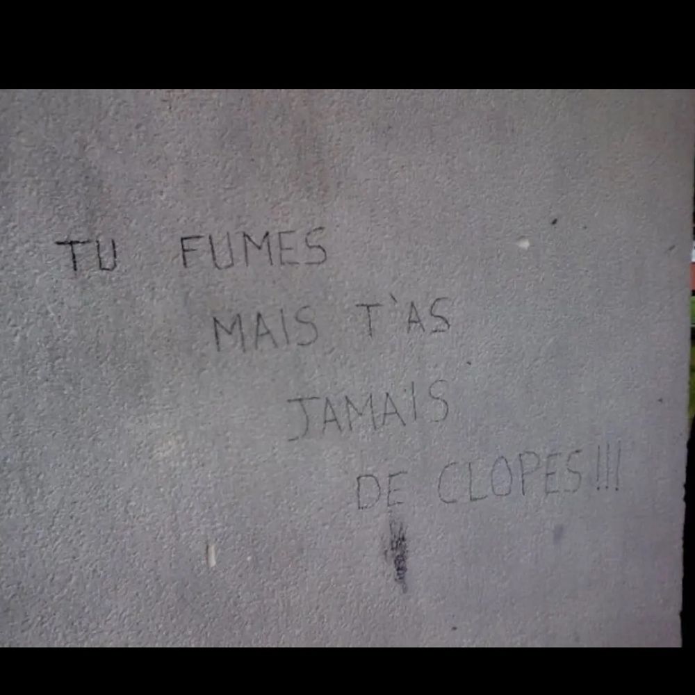 Tomatesh
