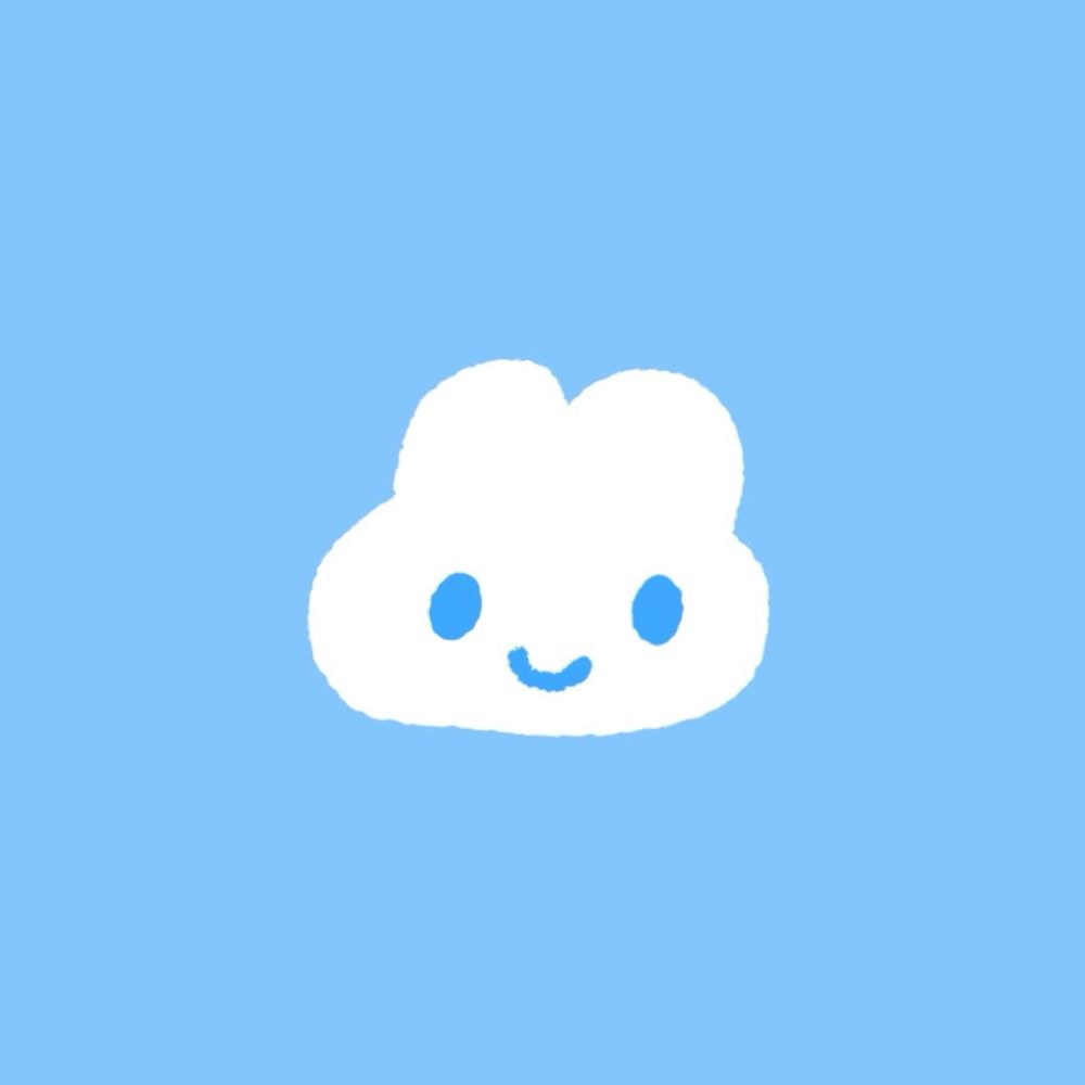 かぽこ