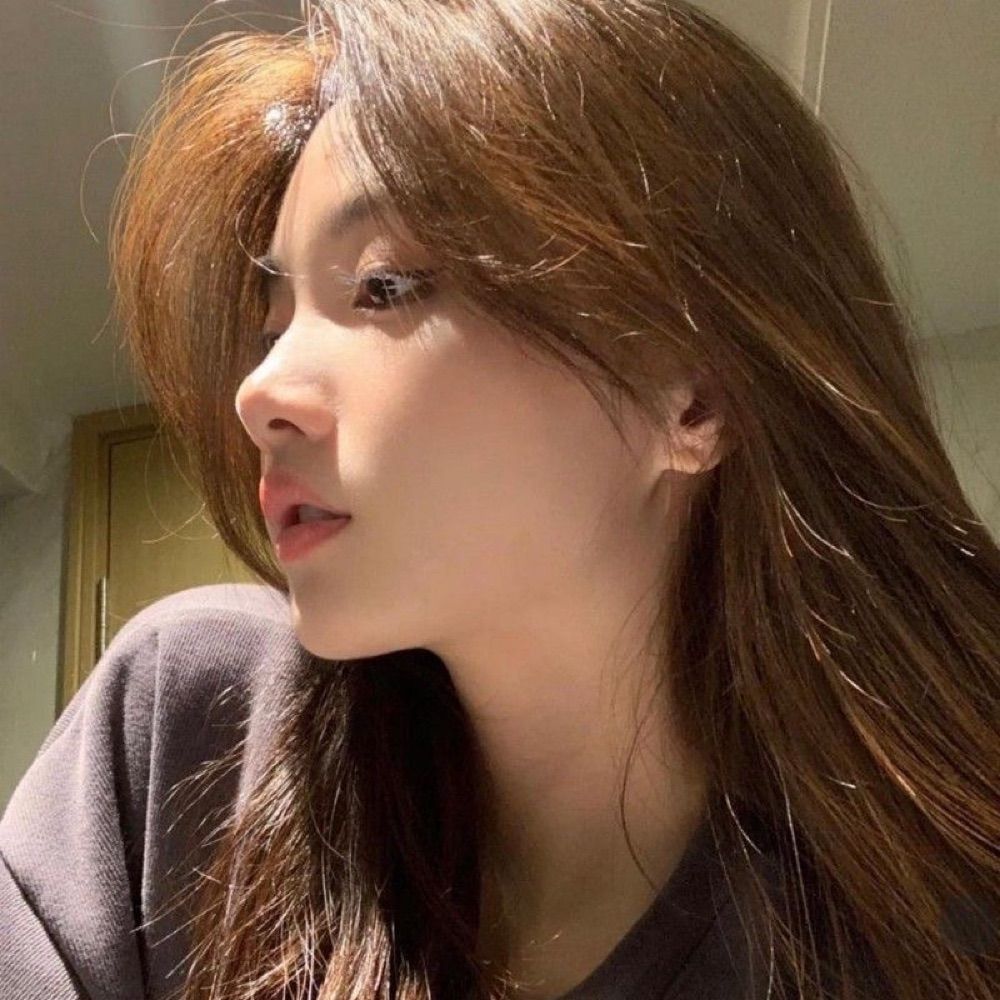 gabriela