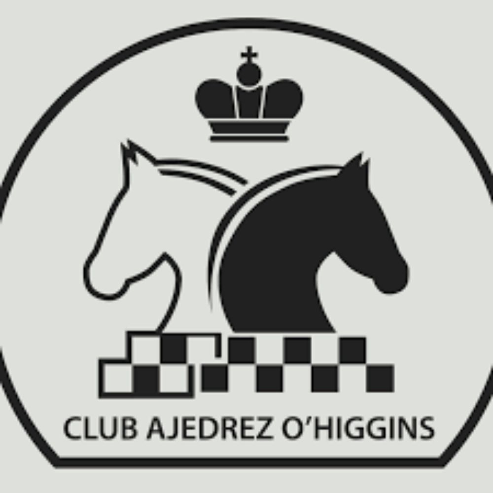 Club de Ajedrez O'Higgins