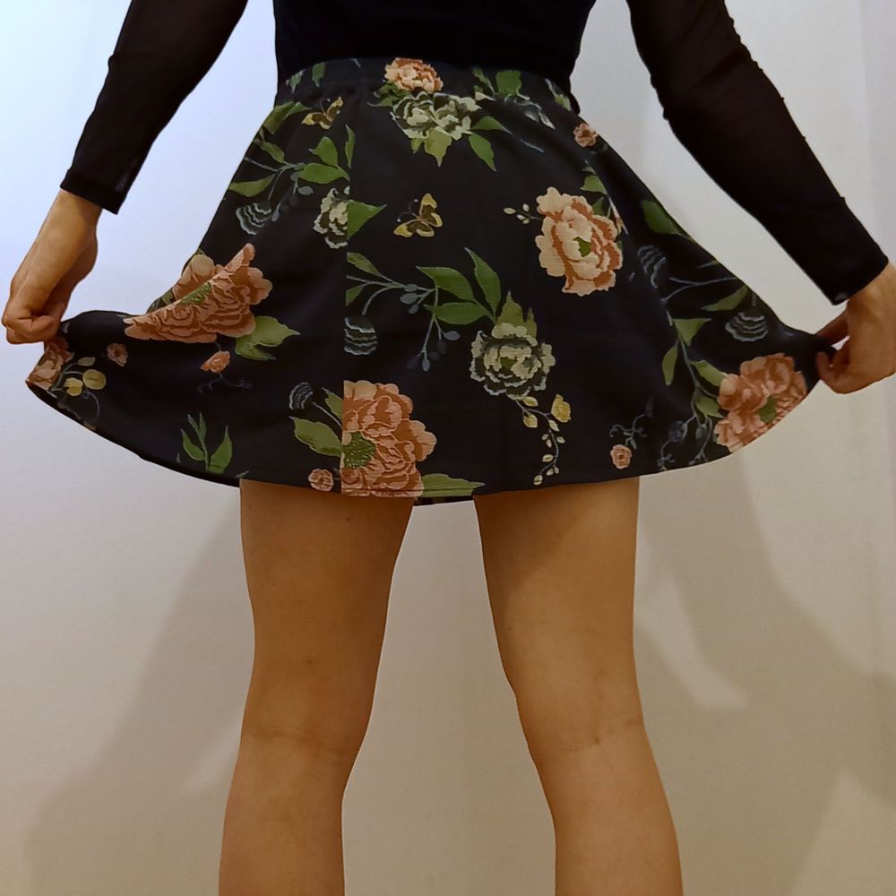 Kira Maravia
