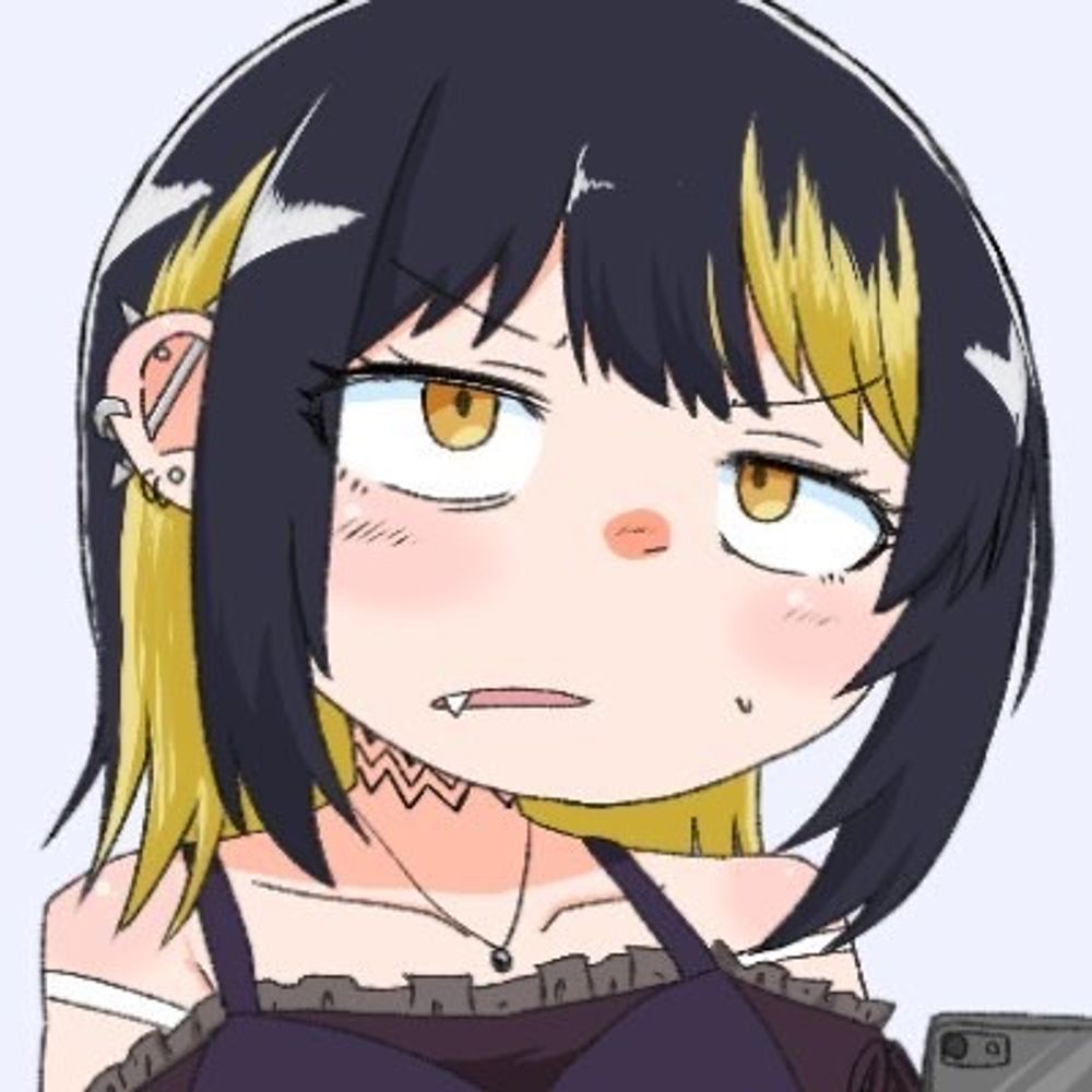 こむおじ