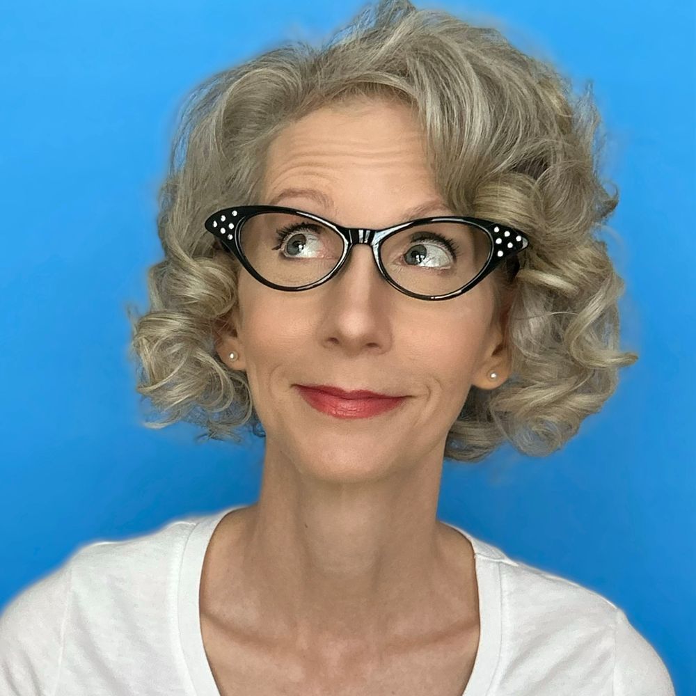 Christi Bee