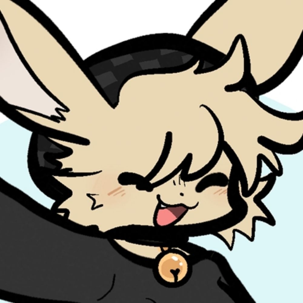 OnyxSWTM