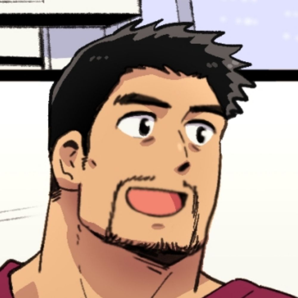 ほしえだ