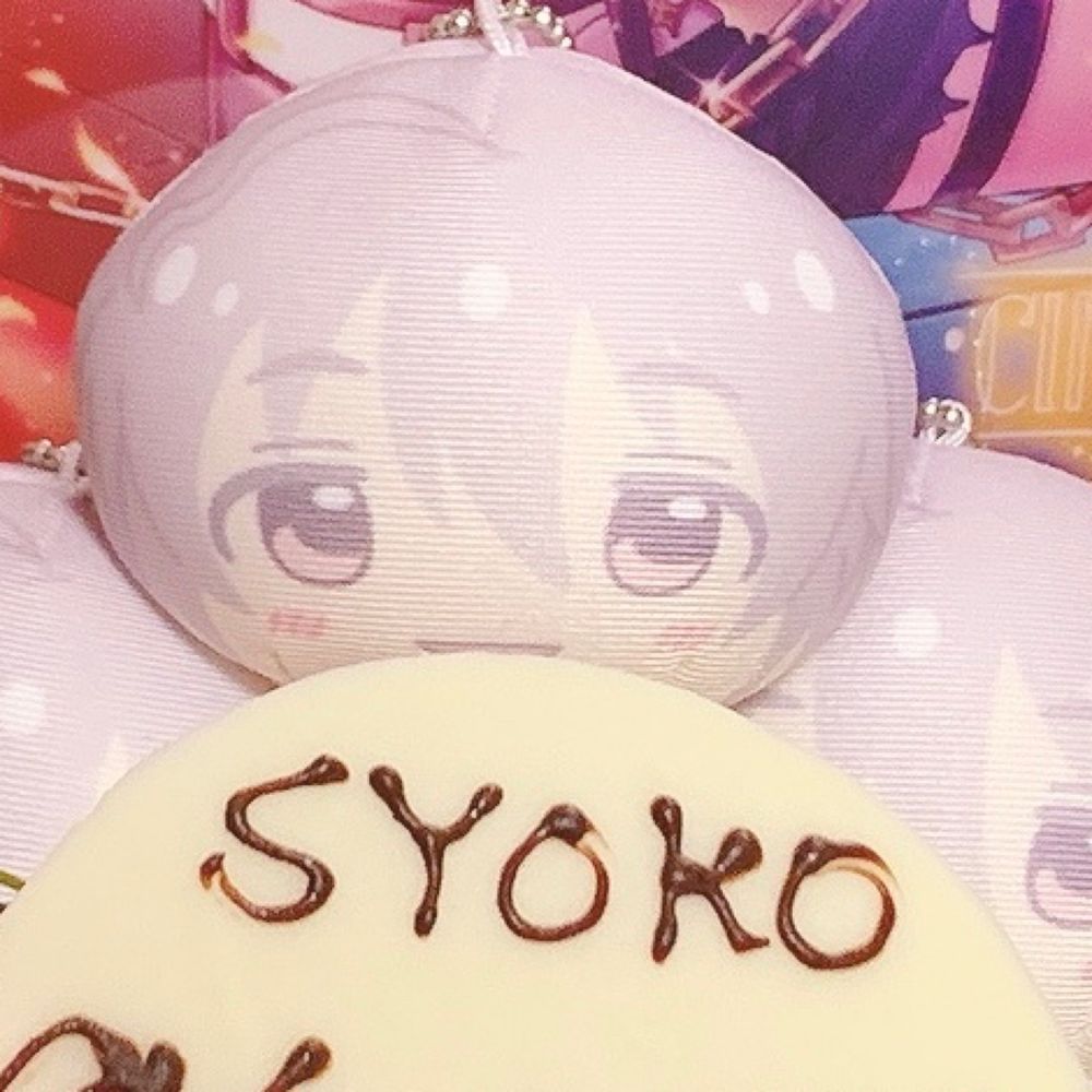 しまだ
