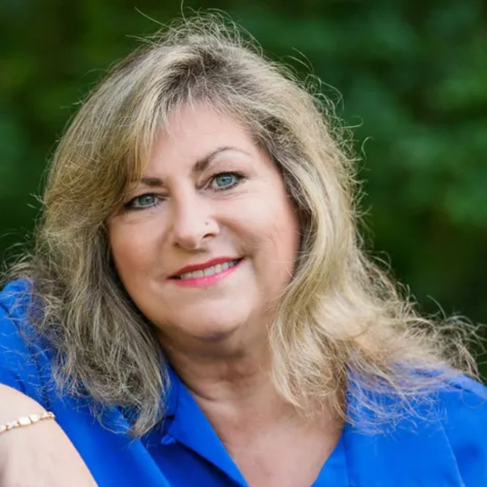 Tammy Petruccelli