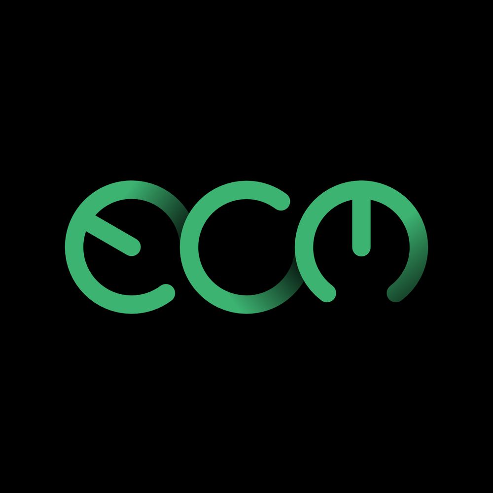 eCircuitMania