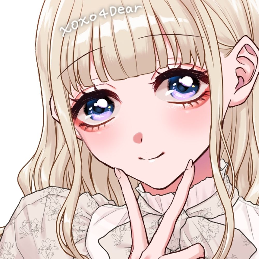 れいか