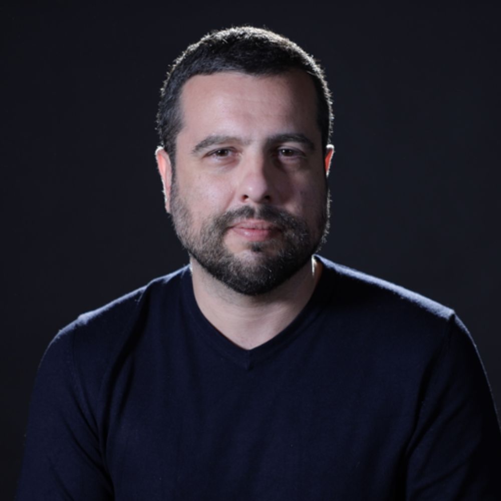 Juan Martínez