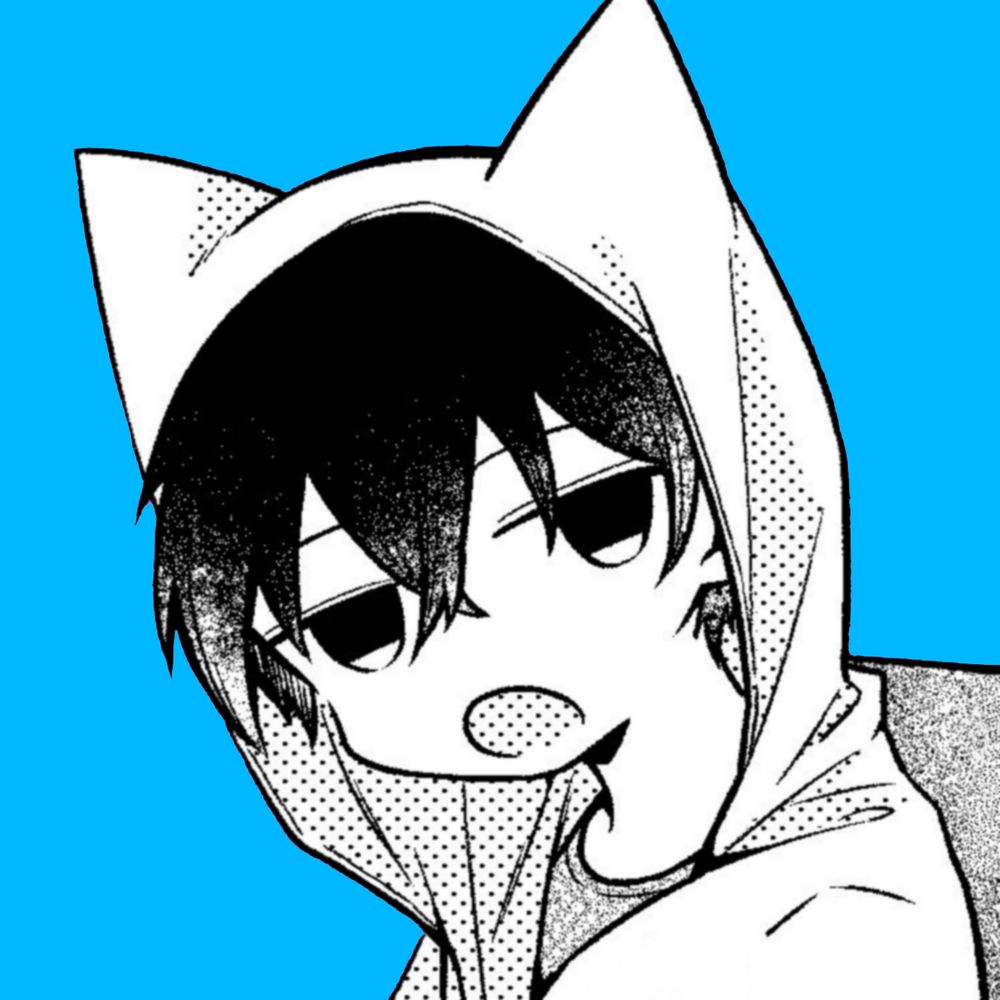 新条透
