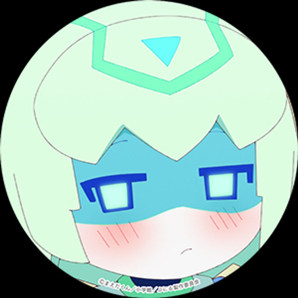 yagicommoner.com