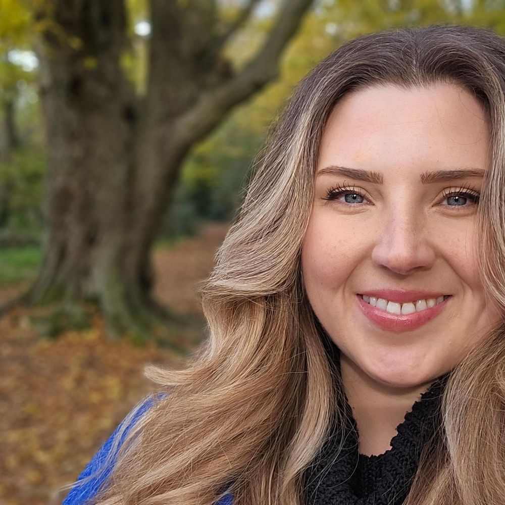 Dr Sarah Jones