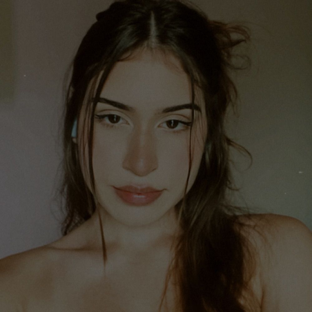 Bru