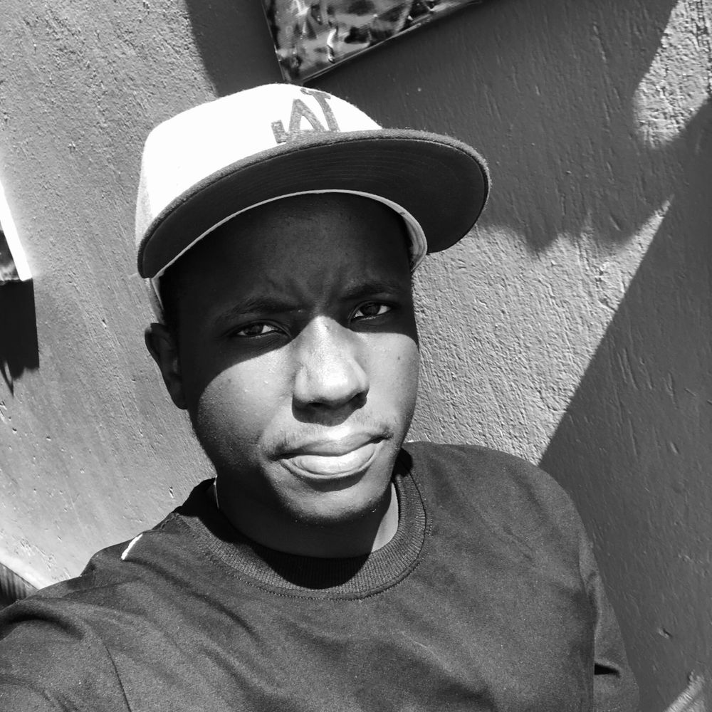 Farouk