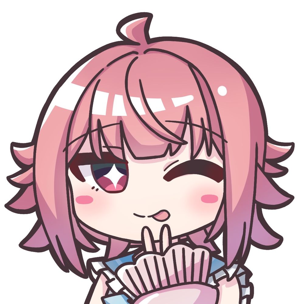 なでいさん