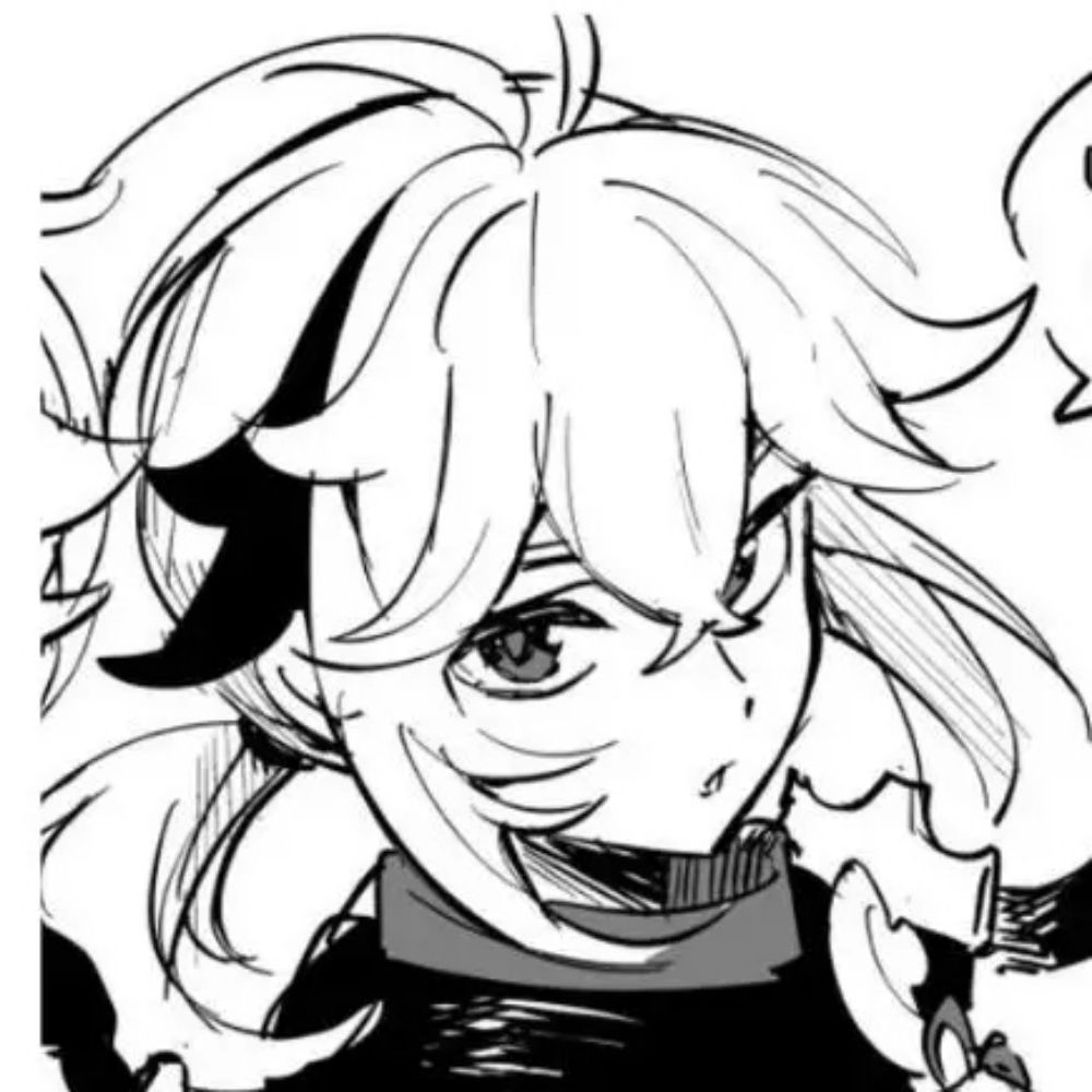 Kazuha._
