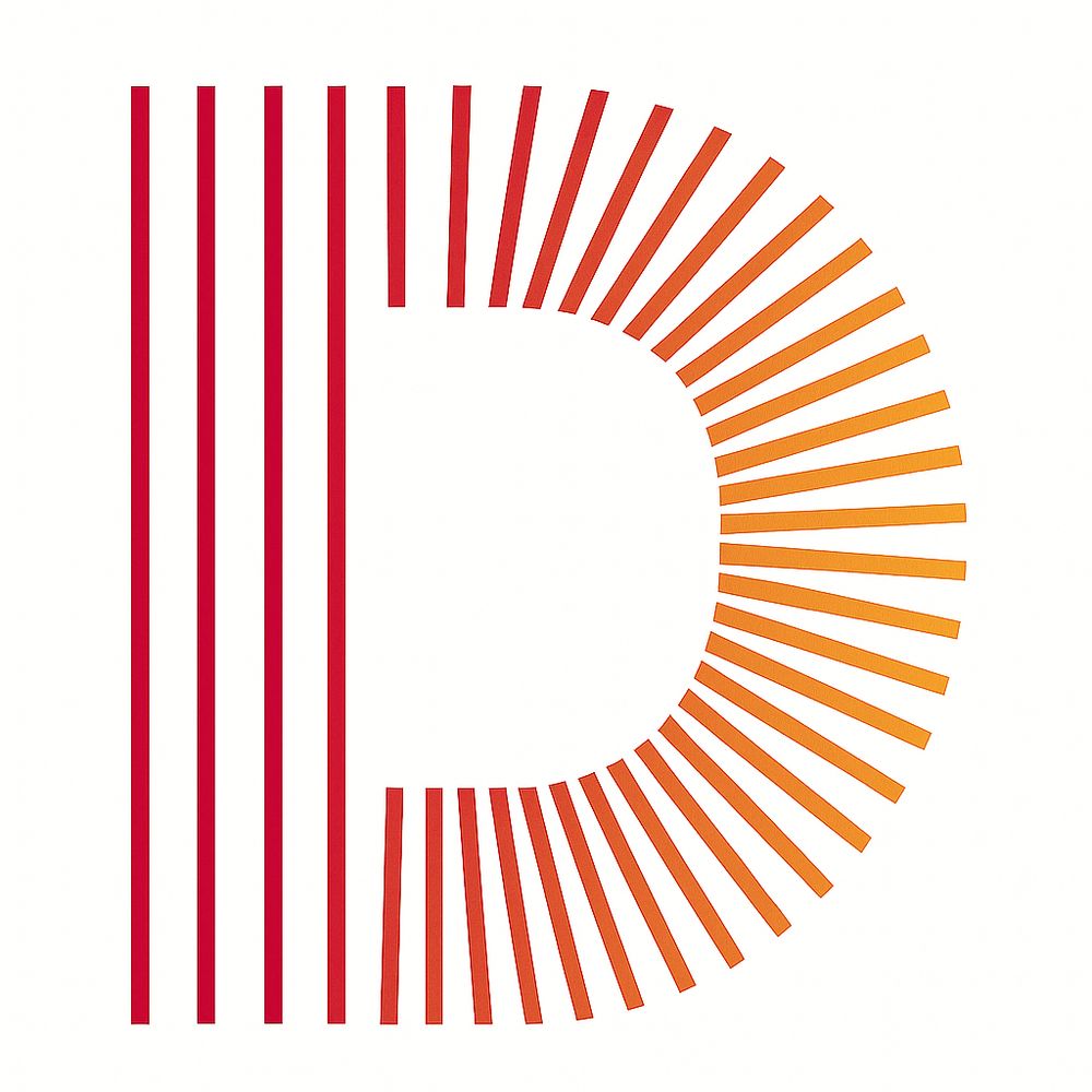 European Data and Computational Journalism Conference