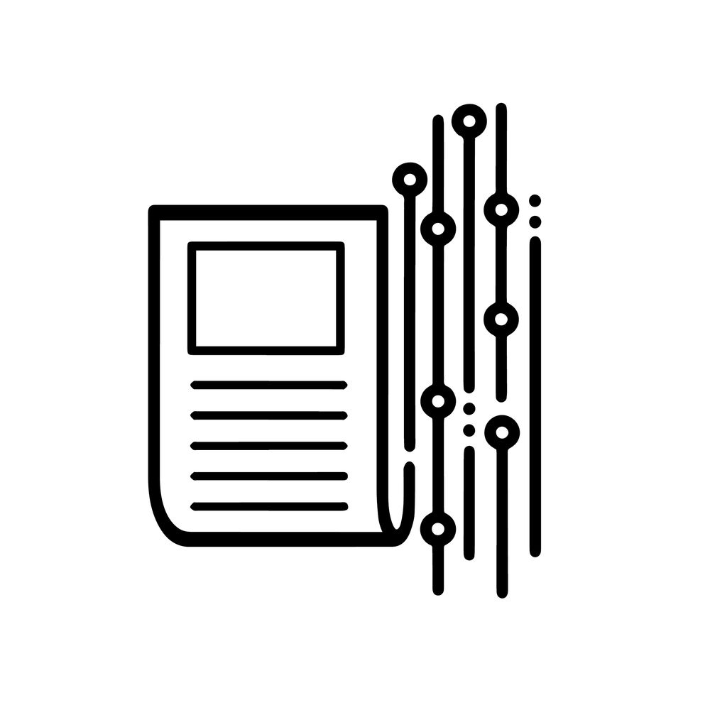 European Data and Computational Journalism Conference