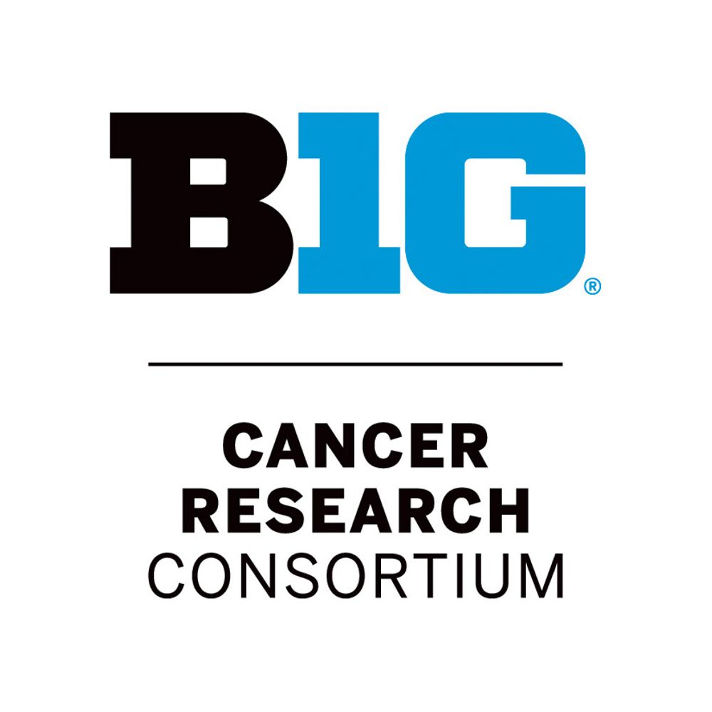 Big Ten Cancer Research Consortium