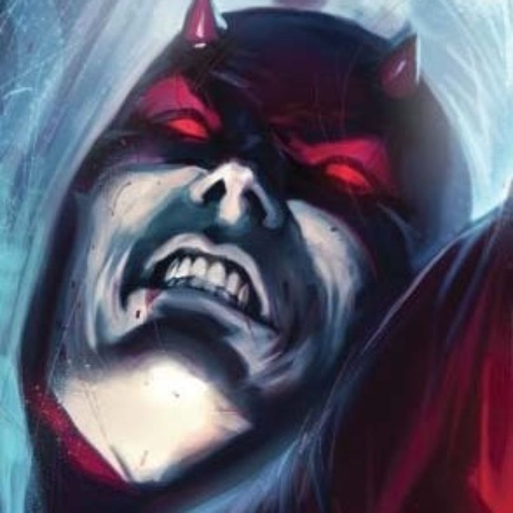 notdaredevil