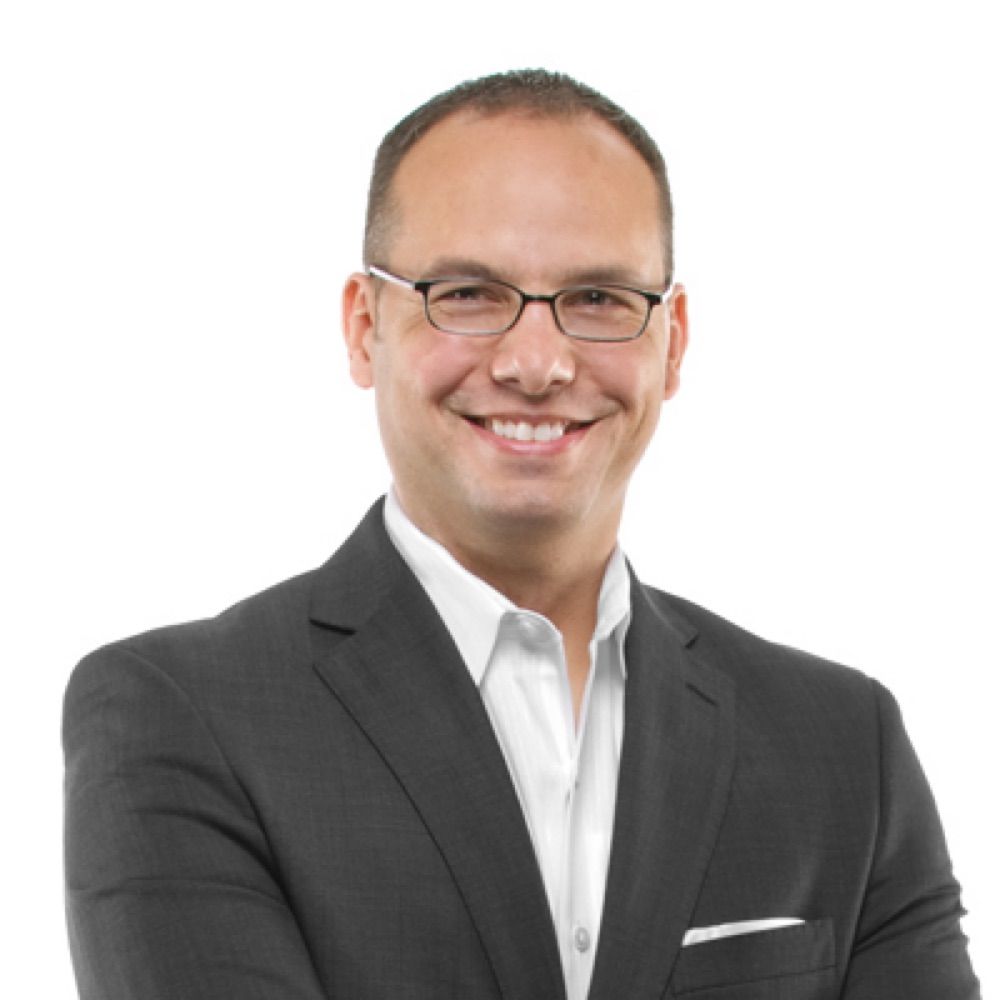 freewd01.bsky.social