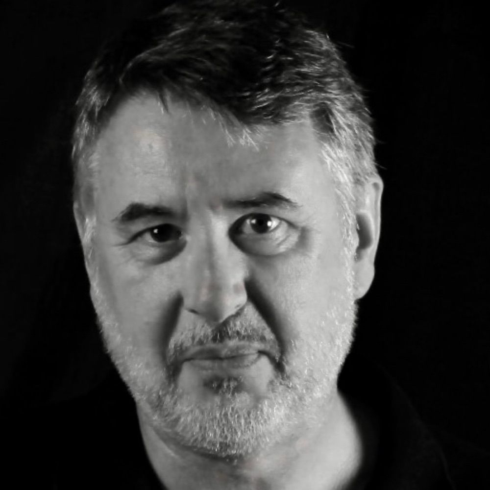 Michel Guillard