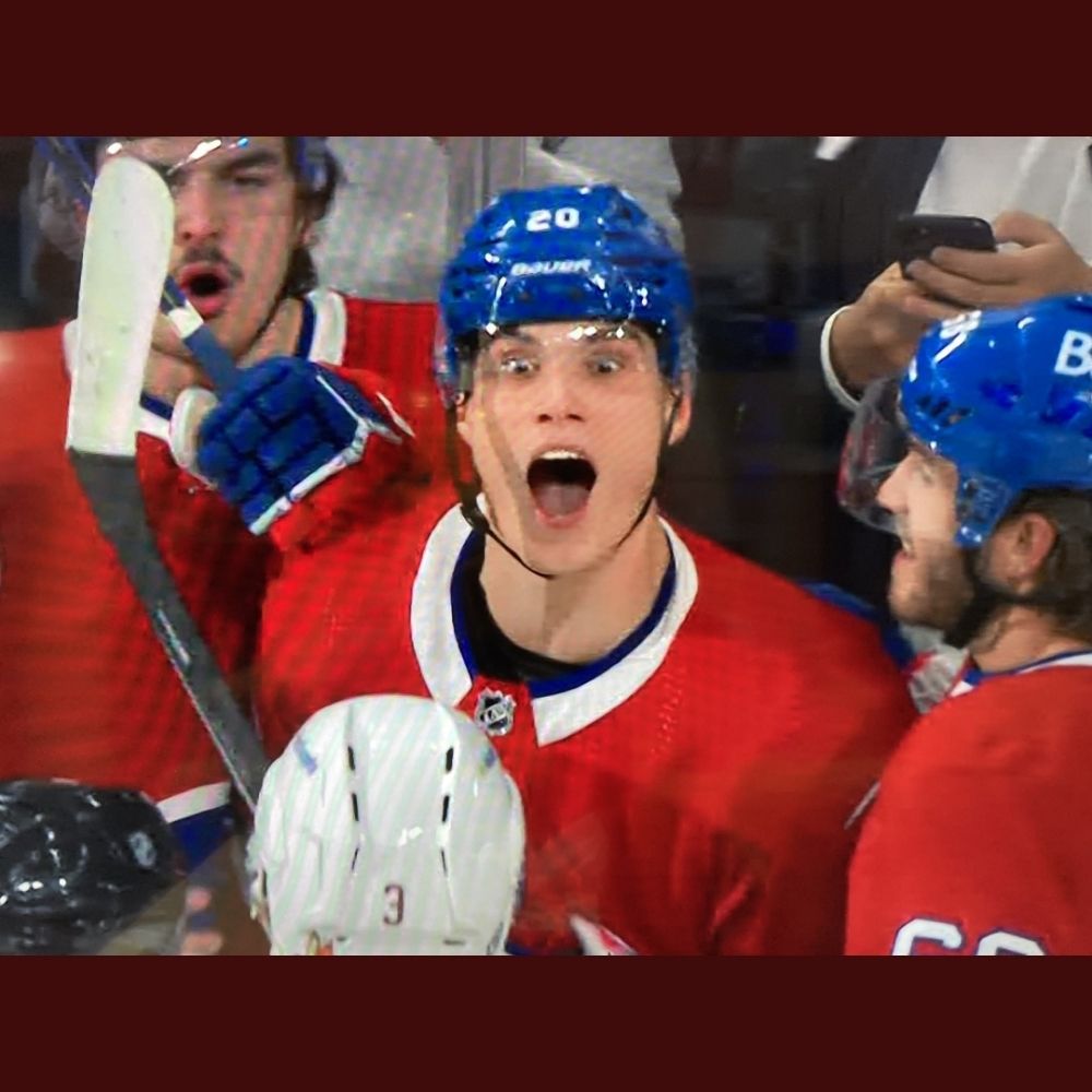 Vincent Berthiaume