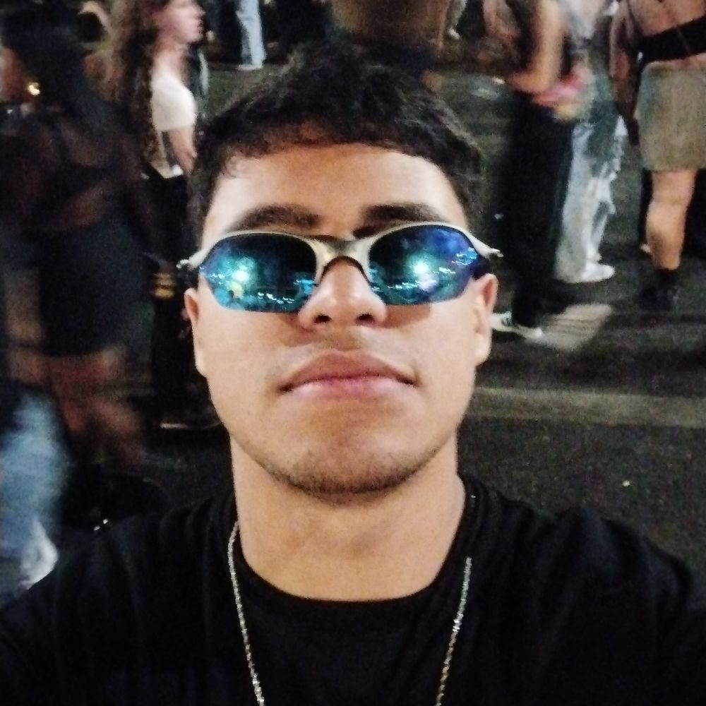Petero