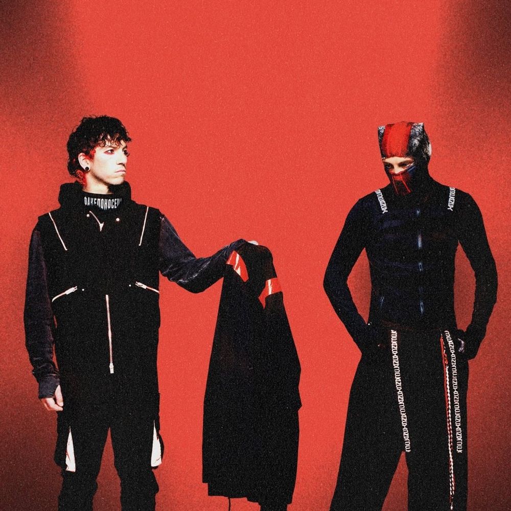 Arianna |-/