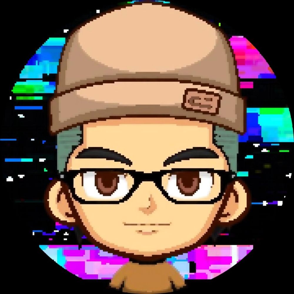 kaiixxer