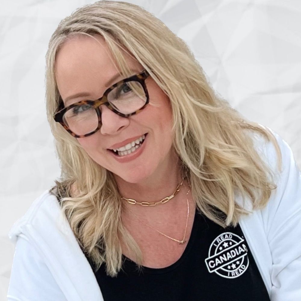 Deborah Kerbel