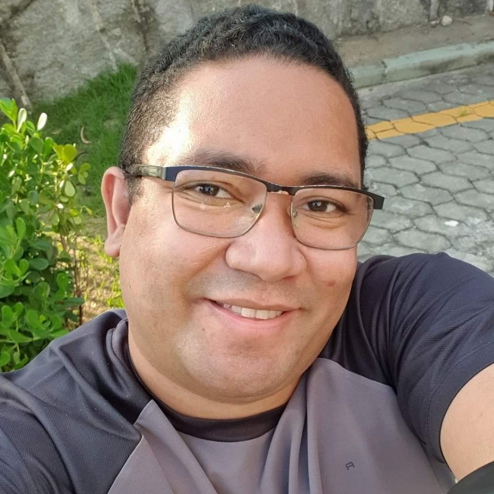 Ricardo 