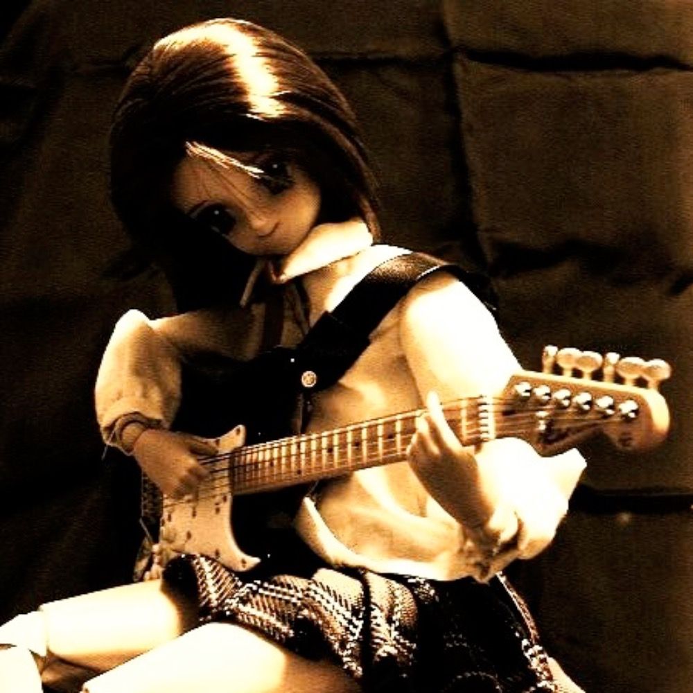 Takashi Shimbori