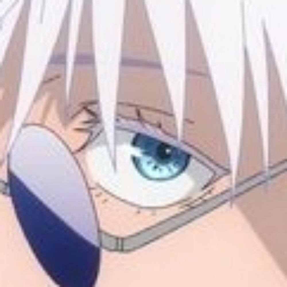 きー汰