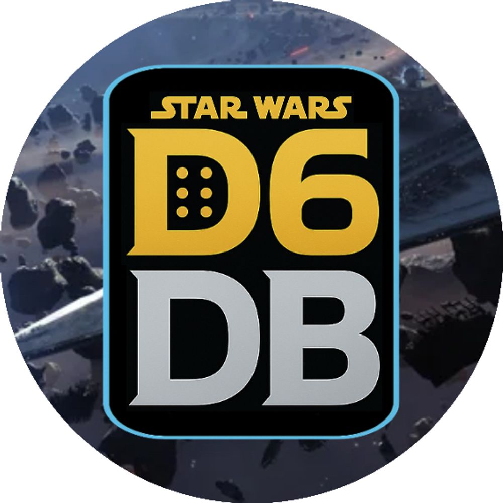 D6DB