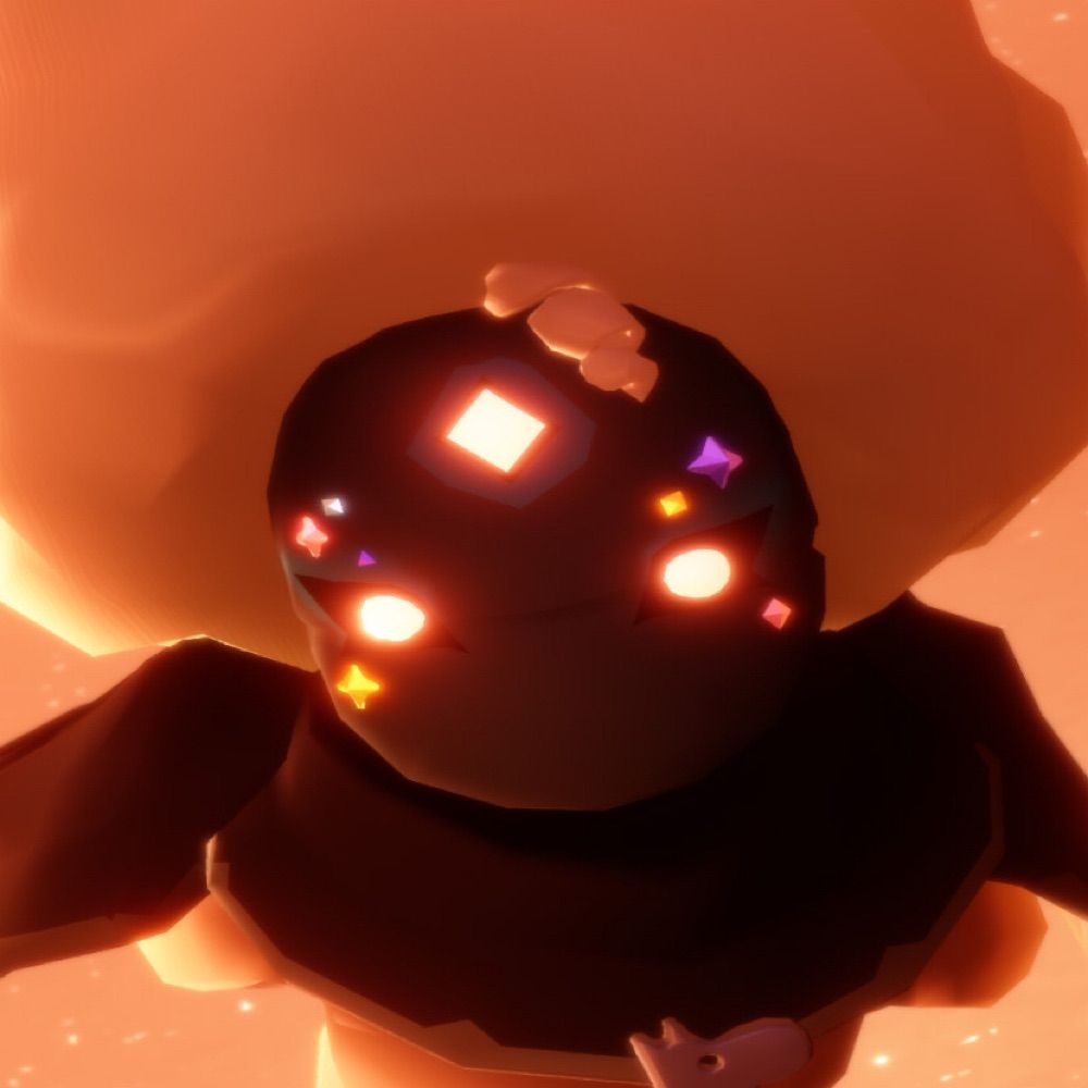 おおしみゃ(暫定)