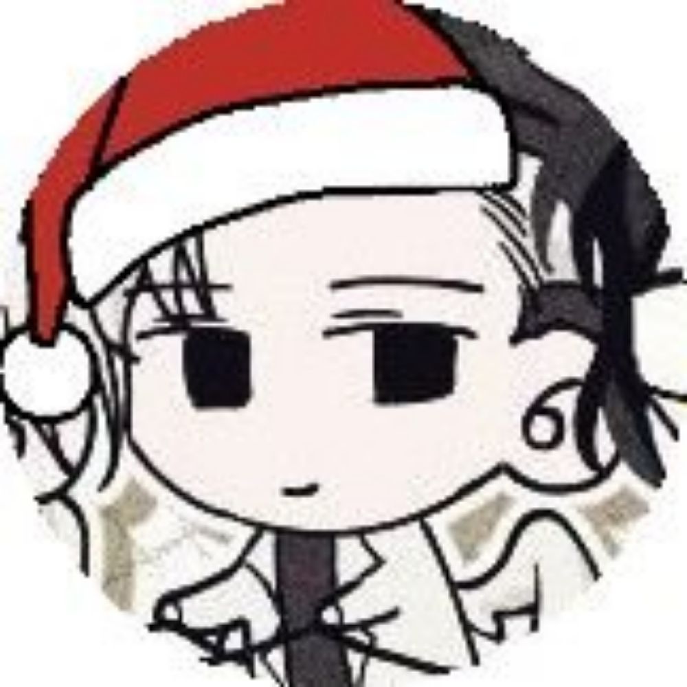 키시개