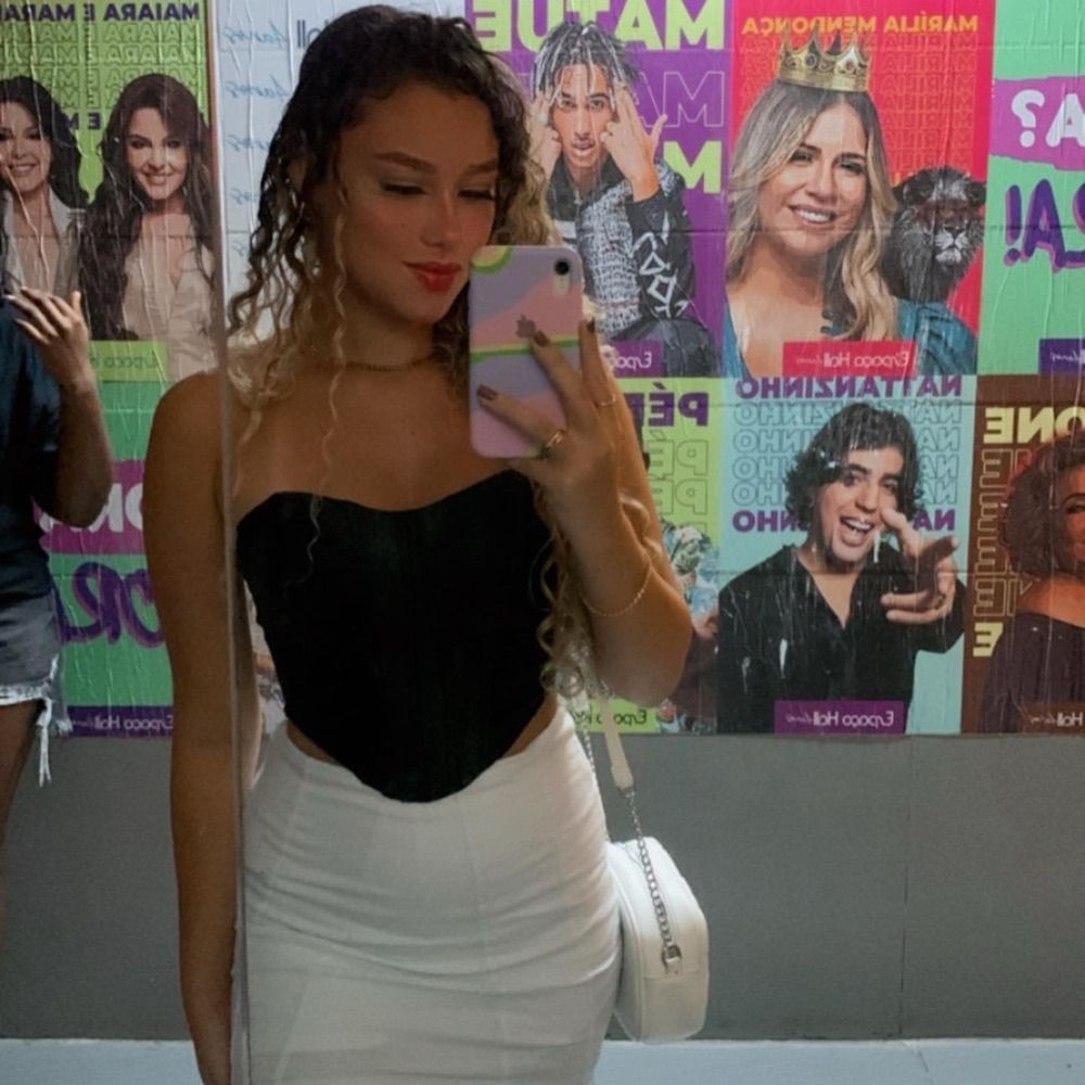 Giovanna