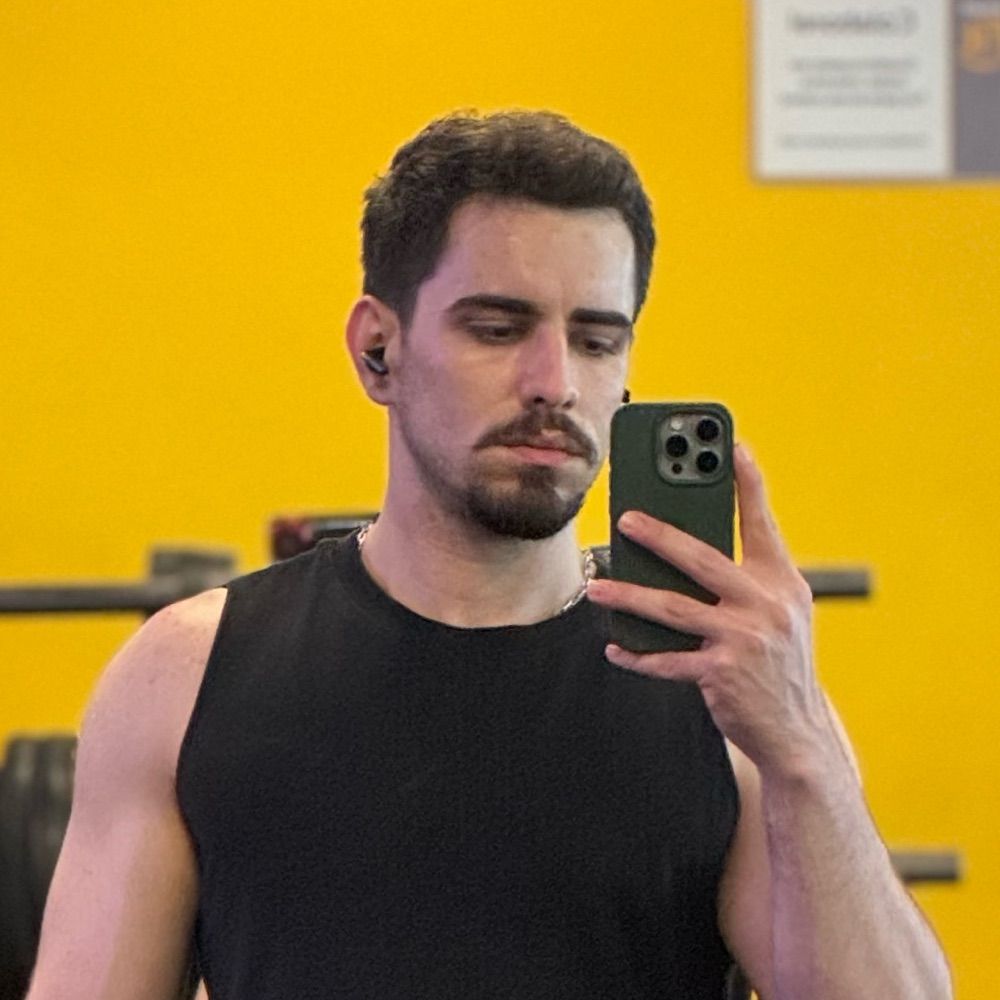 joao 