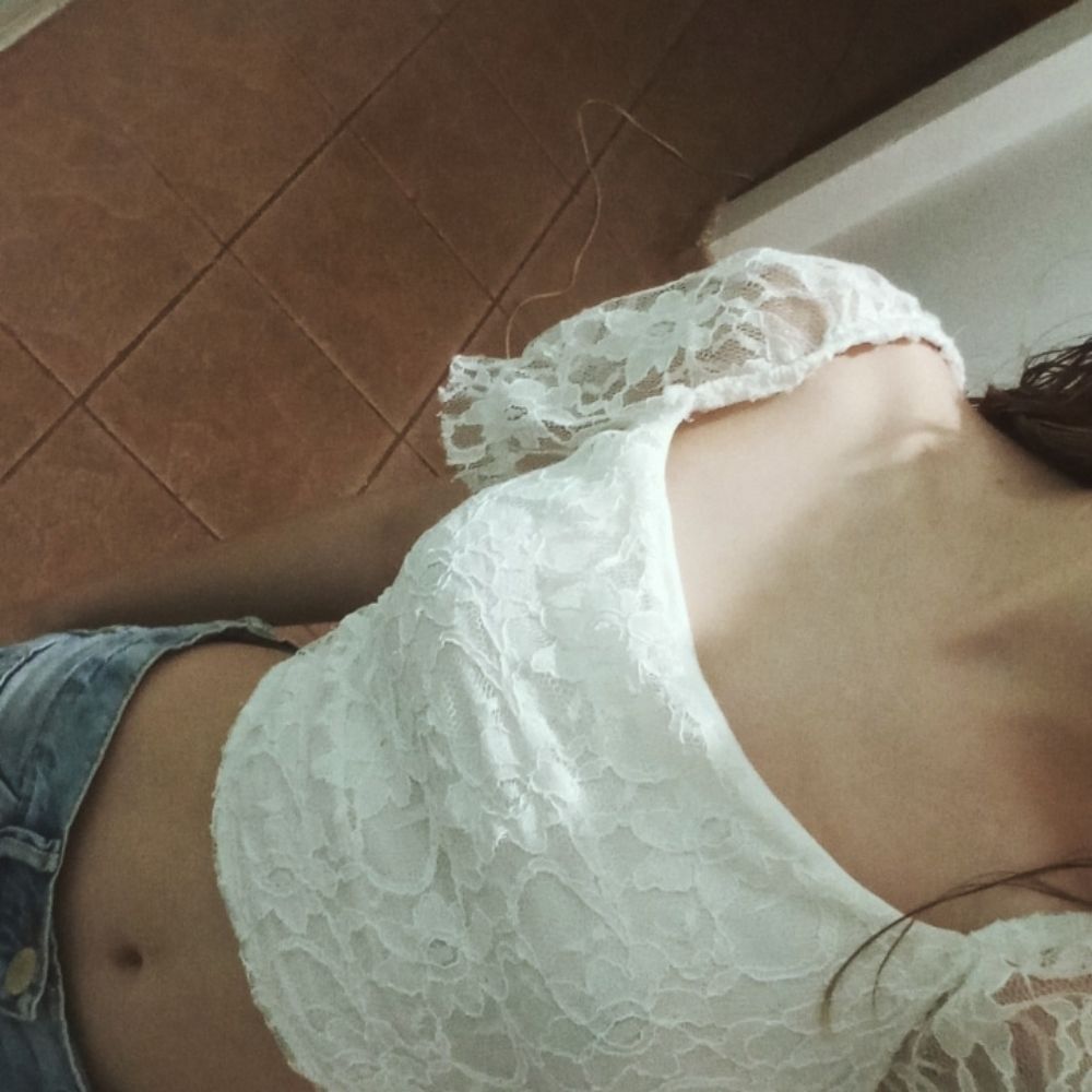 💭