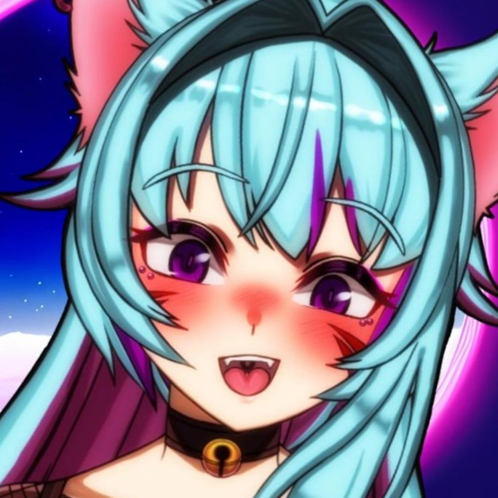Taiki_Rin