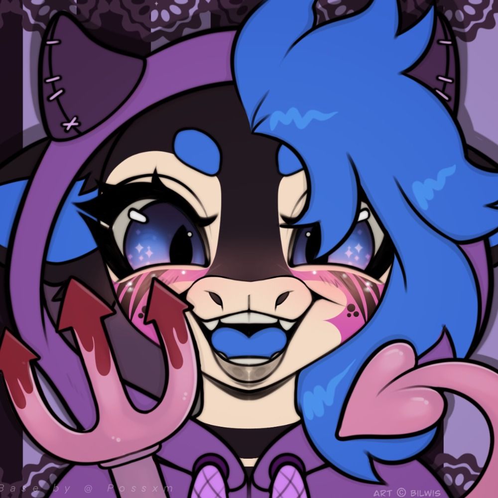 ExhaustedDragonBean