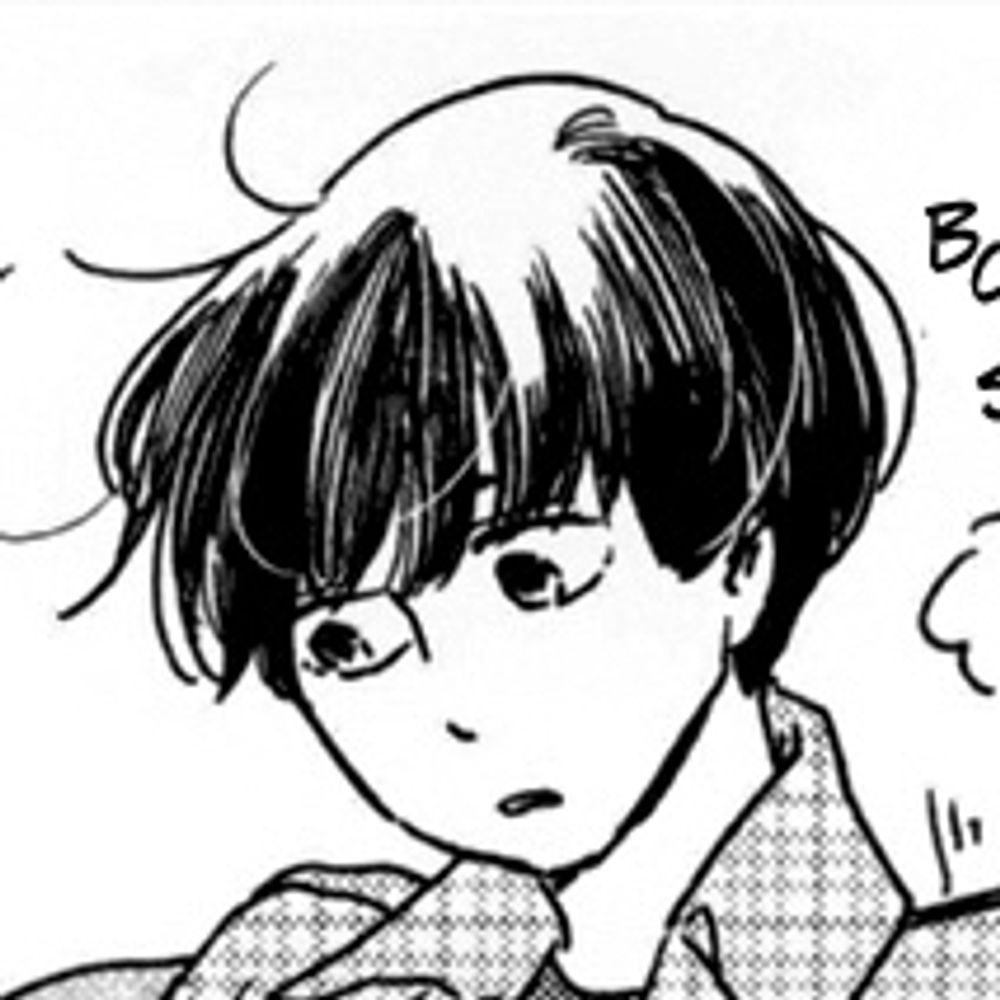 tenured himejoshi professor of girls love yu-niversi-ri